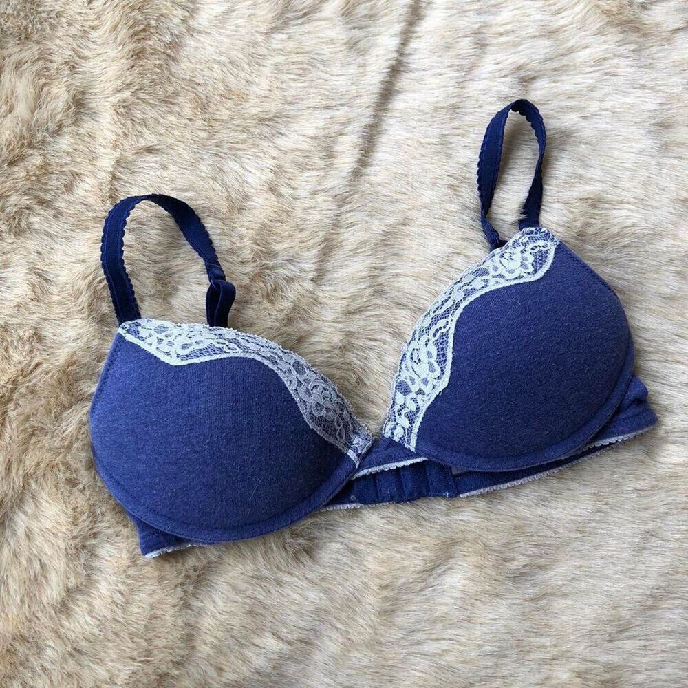 ๐ฆ BRA BUNDLE ๐ฆ - Picture 4 of 4